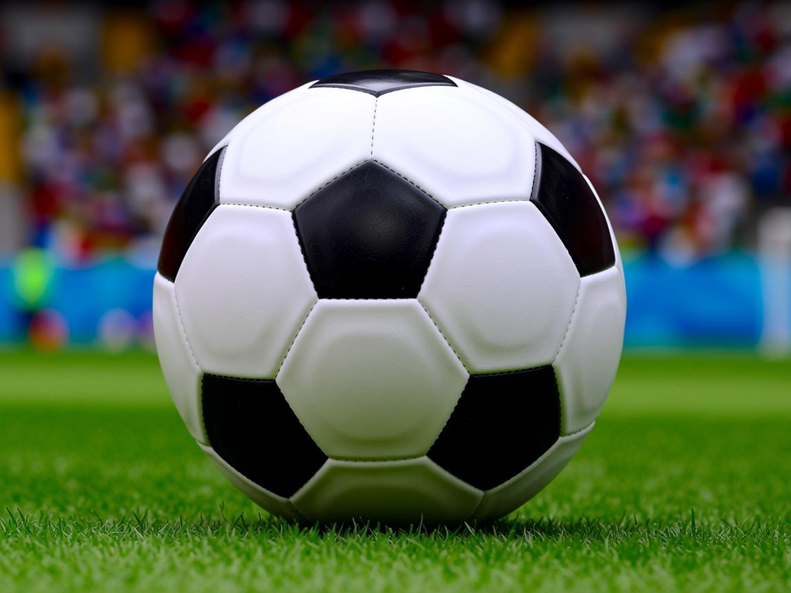 开云体育足球-欧预赛：阿尔巴尼亚队成功晋级欧洲杯！