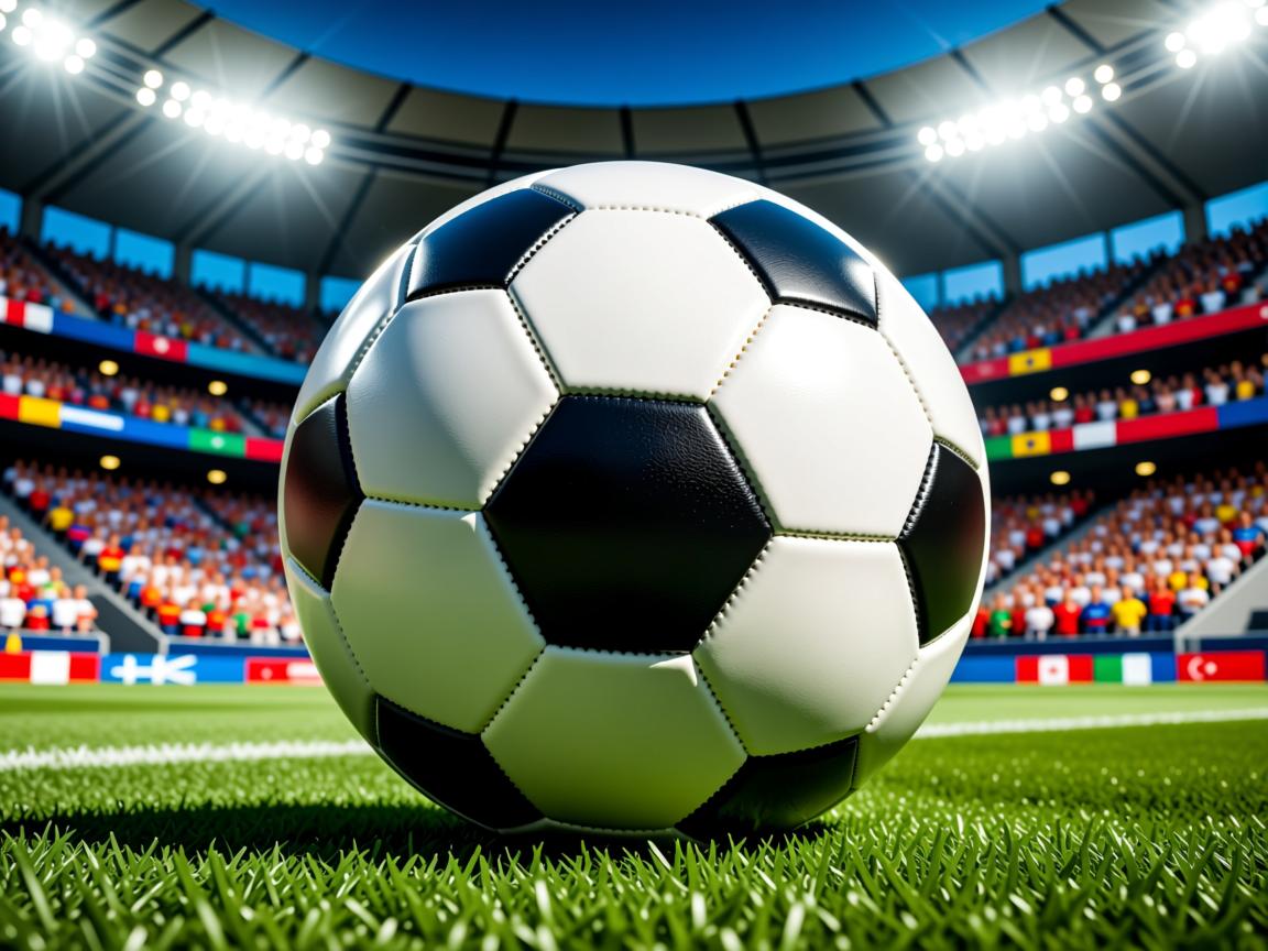 开云体育足球-欧预赛：阿尔巴尼亚队成功晋级欧洲杯！  第2张