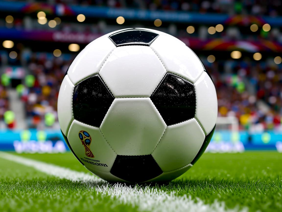 开云体育足球-欧预赛：阿尔巴尼亚队成功晋级欧洲杯！  第3张