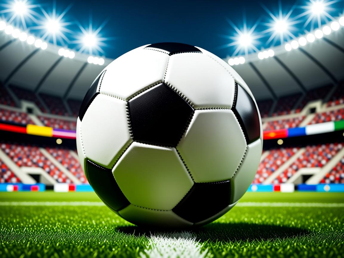 开云体育在线-中国女篮培养具备组织能力的锋线球员，中国女子篮球队中锋