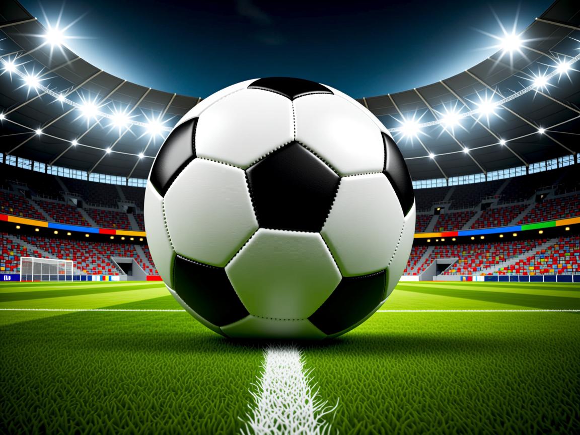 开云体育在线-中国女篮培养具备组织能力的锋线球员，中国女子篮球队中锋  第3张