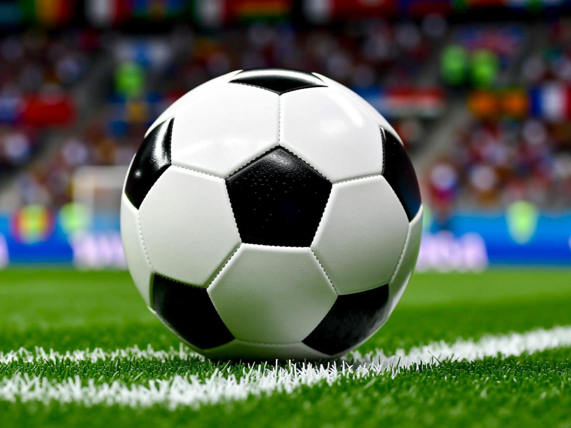 开云体育在线-中国女篮培养具备组织能力的锋线球员，中国女子篮球队中锋  第2张