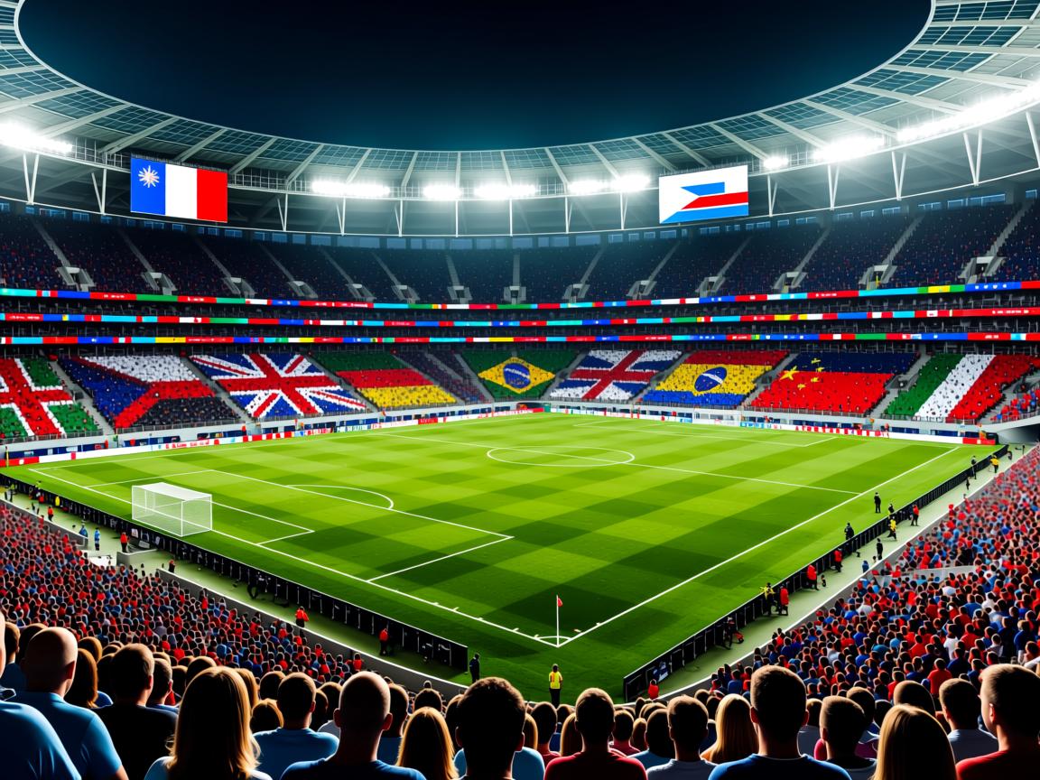 开云在线登入-中国男篮公布集训名单 年轻球员比例提升，中国男篮集训队首次人员调整 新闻