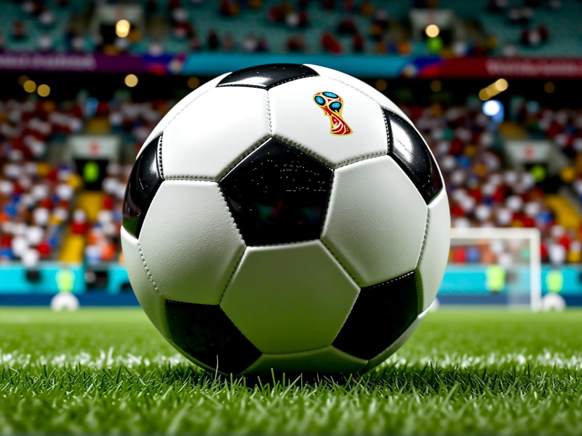 开云在线登入-中国男篮公布集训名单 年轻球员比例提升，中国男篮集训队首次人员调整 新闻  第2张