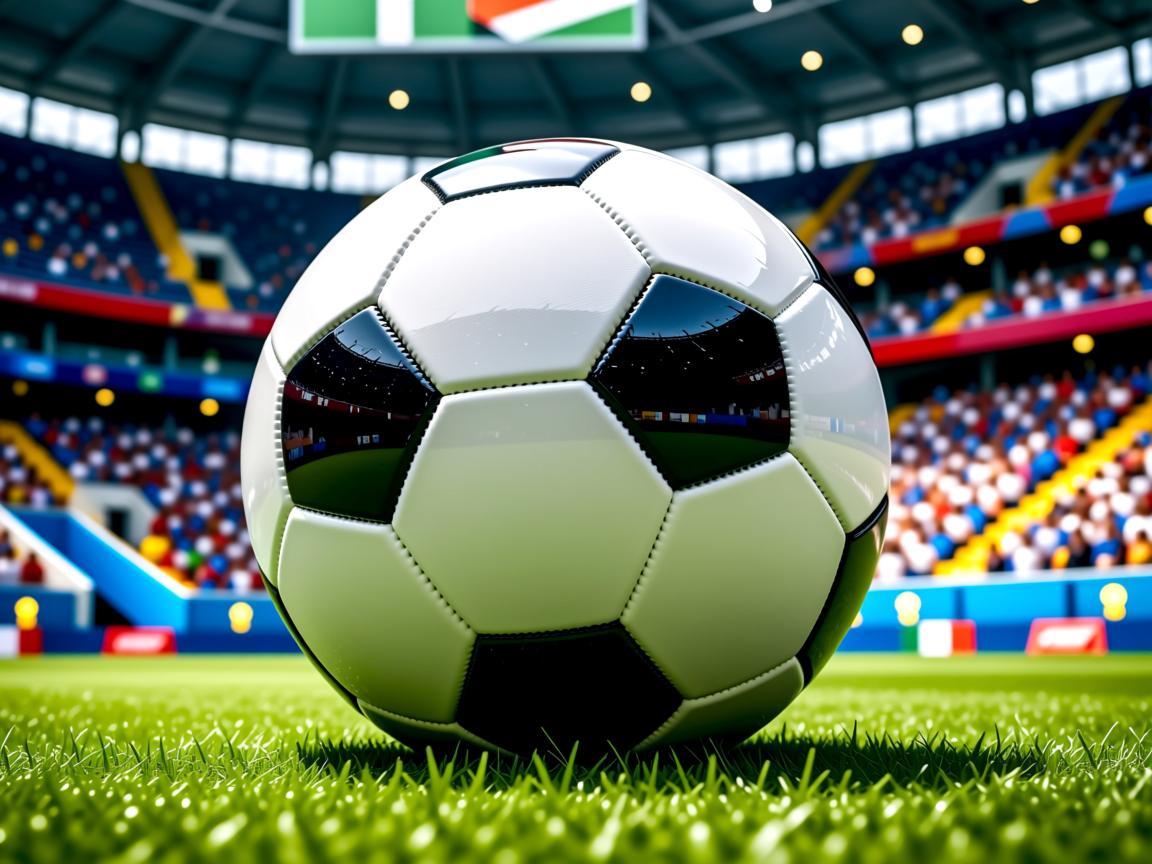 开云在线登入-中国男篮公布集训名单 年轻球员比例提升，中国男篮集训队首次人员调整 新闻  第3张