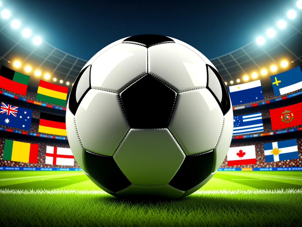 开云app-中国男篮阵容调整 新老结合值得期待，中国男篮阵容有哪些