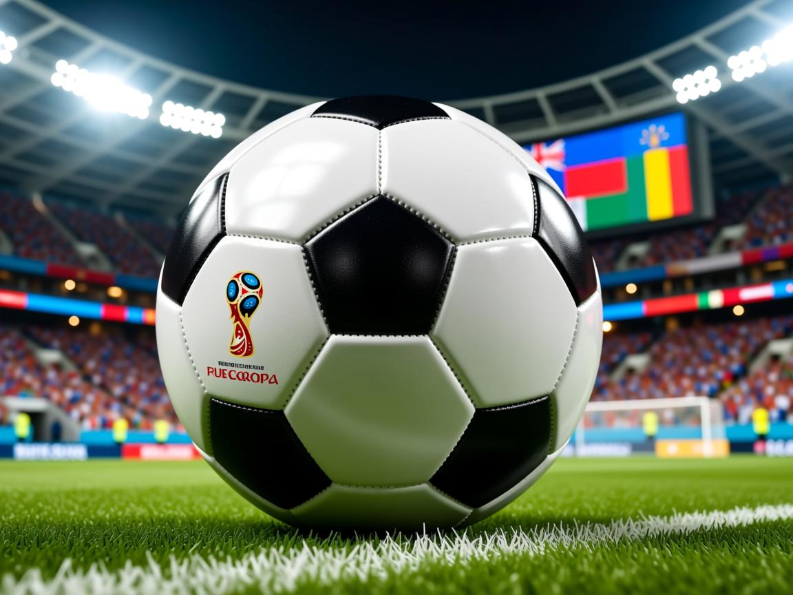 开云app-中国男篮阵容调整 新老结合值得期待，中国男篮阵容有哪些  第2张