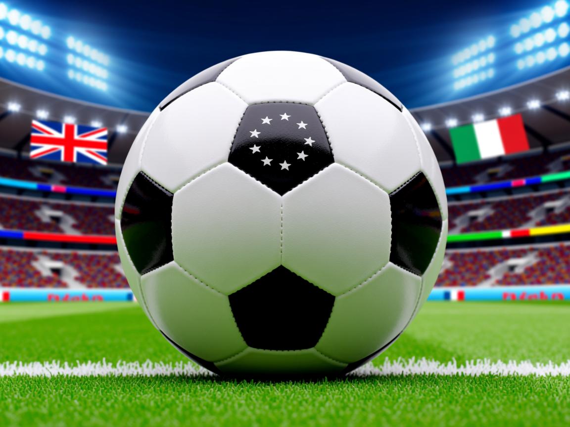 开云app-中国男篮阵容调整 新老结合值得期待，中国男篮阵容有哪些  第3张