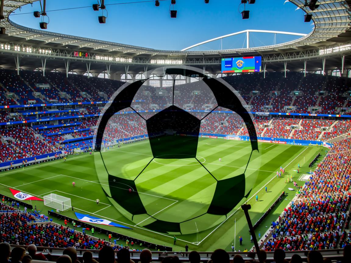 开云体育app注册-中国篮球整体节奏为何偏慢，中国篮球实力为什么不升反降