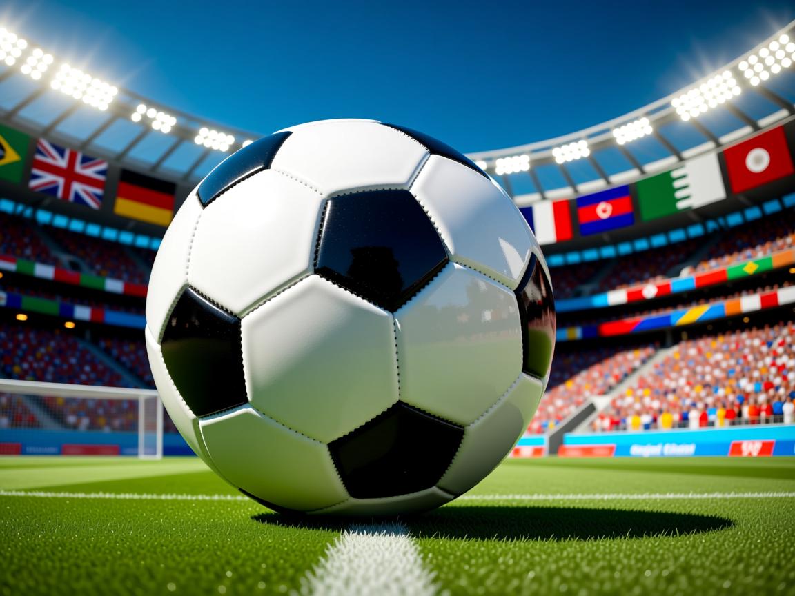 开云体育app注册-中国篮球整体节奏为何偏慢，中国篮球实力为什么不升反降  第2张