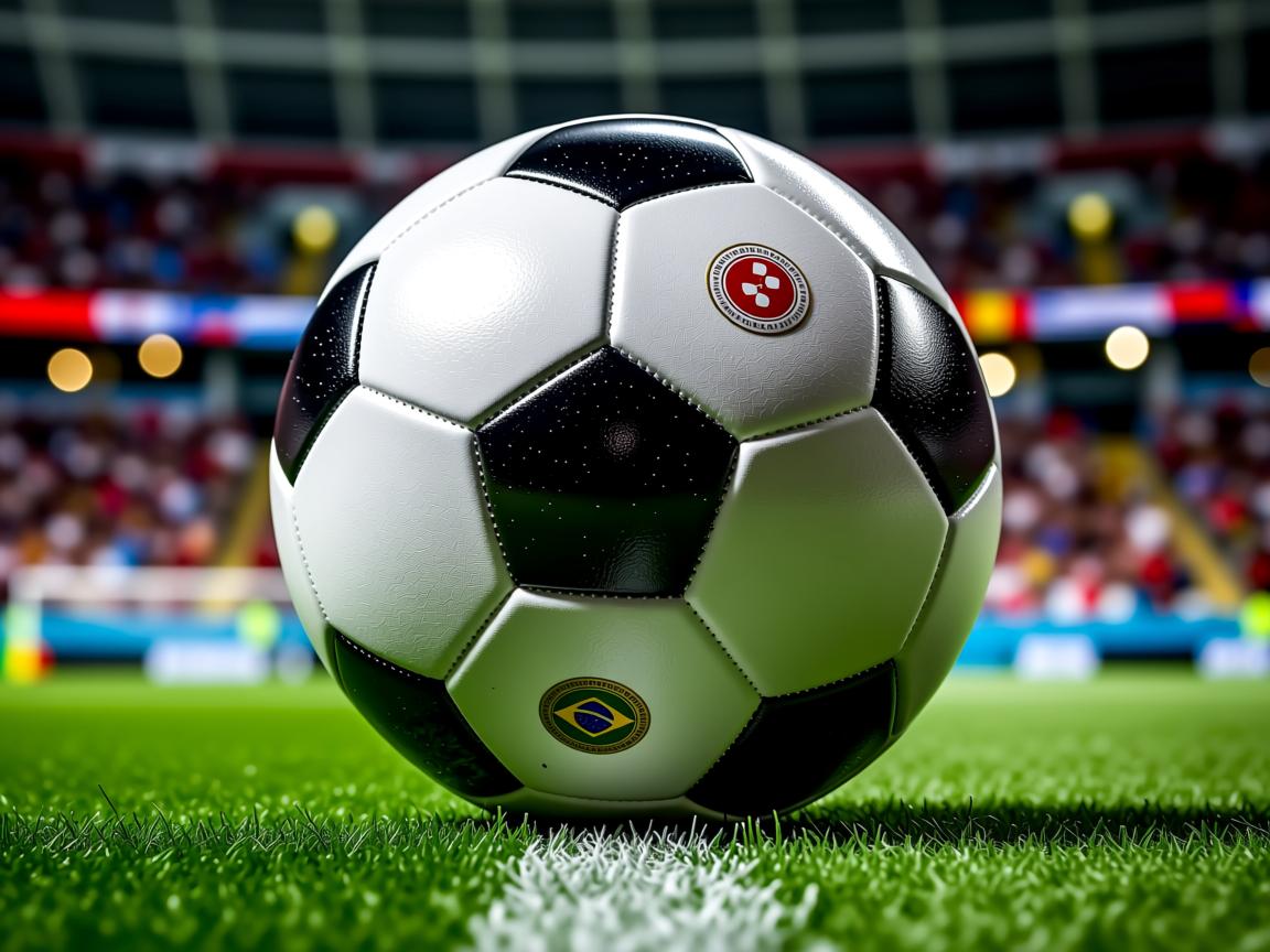 开云体育app注册-中国篮球整体节奏为何偏慢，中国篮球实力为什么不升反降  第3张