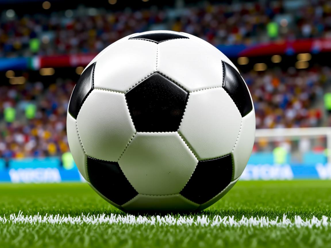 开云体育app入口-中国香港队未来如何借助本土资源培养世界级乒乓高手，香港选手乒乓球