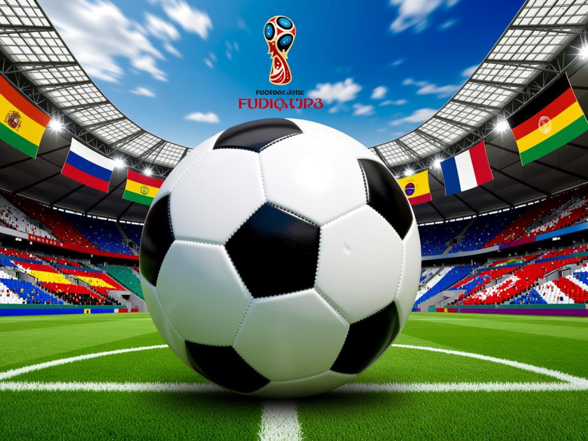 开云体育app入口-中国香港队未来如何借助本土资源培养世界级乒乓高手，香港选手乒乓球  第2张