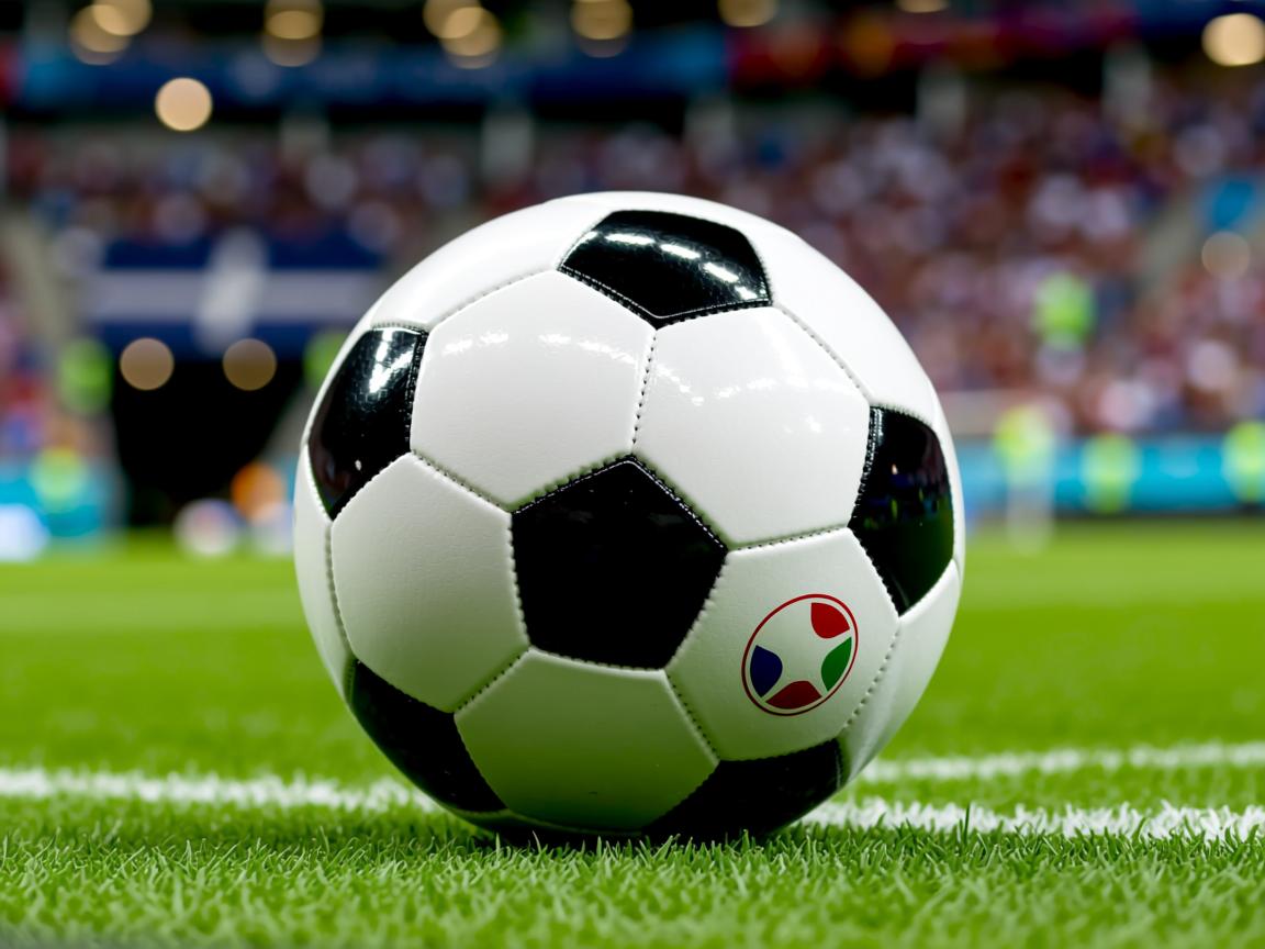 开云体育app入口-中国香港队未来如何借助本土资源培养世界级乒乓高手，香港选手乒乓球  第3张