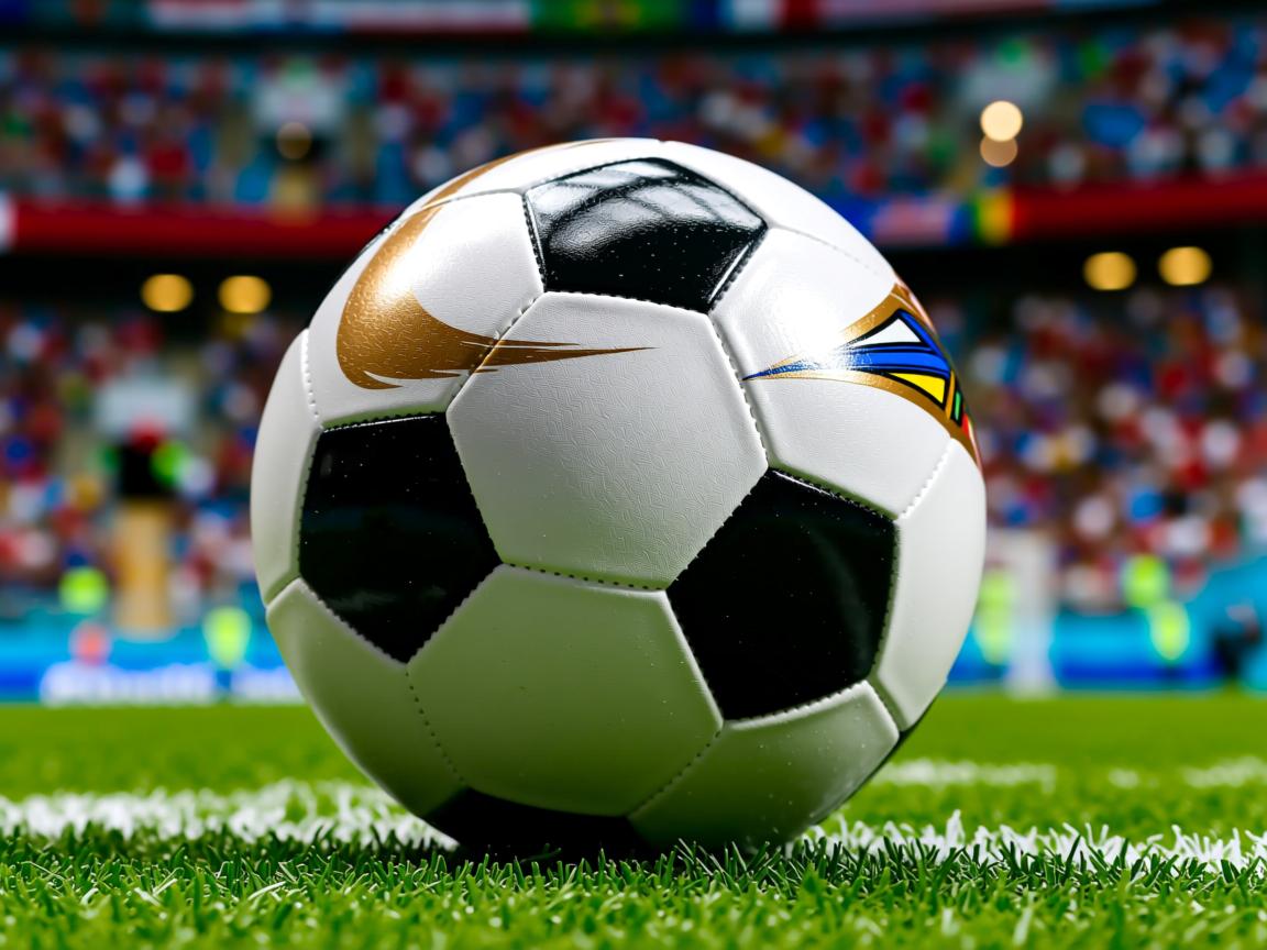 开云体育app注册-中超联赛中国青年队爆冷 球迷分析原因，中超联赛中国青年队爆冷 球迷分析原因