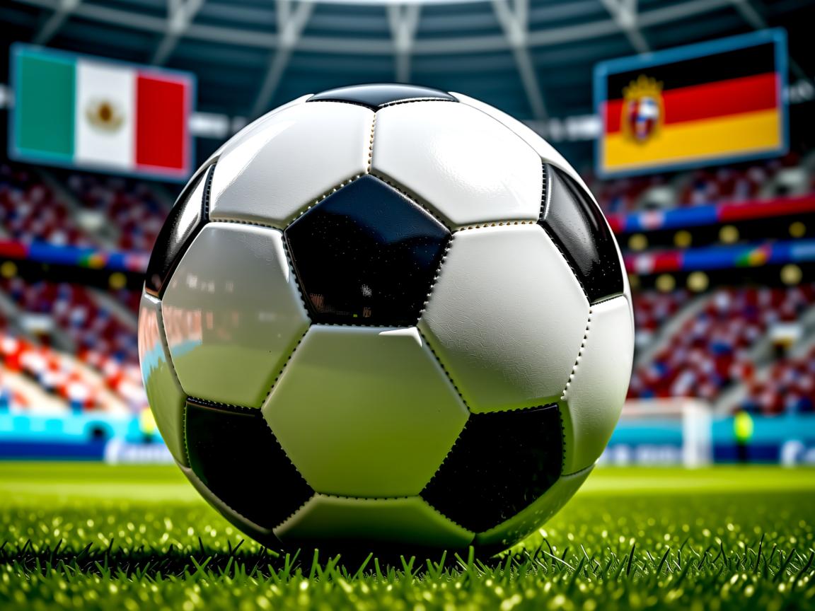 开云体育app注册-中超联赛中国青年队爆冷 球迷分析原因，中超联赛中国青年队爆冷 球迷分析原因  第2张