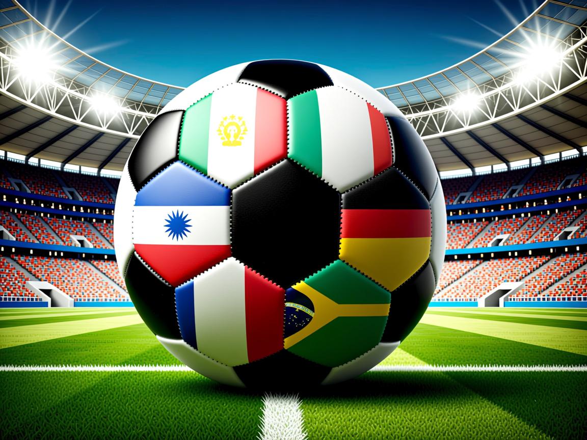 开云体育app注册-中超联赛中国青年队爆冷 球迷分析原因，中超联赛中国青年队爆冷 球迷分析原因  第3张