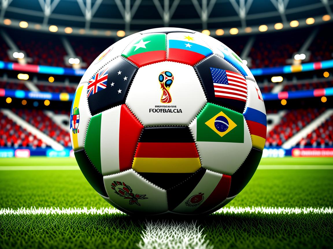 开云体育下载-中超联赛国家队爆冷 球迷期待阵容调整，中超参赛队  第2张