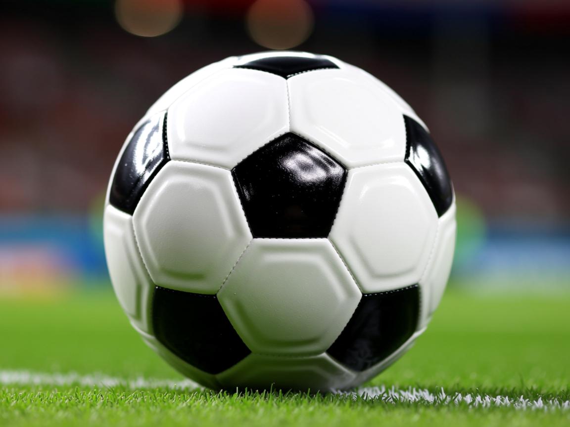 开云体育下载-中超联赛国家队爆冷 球迷期待阵容调整，中超参赛队  第3张