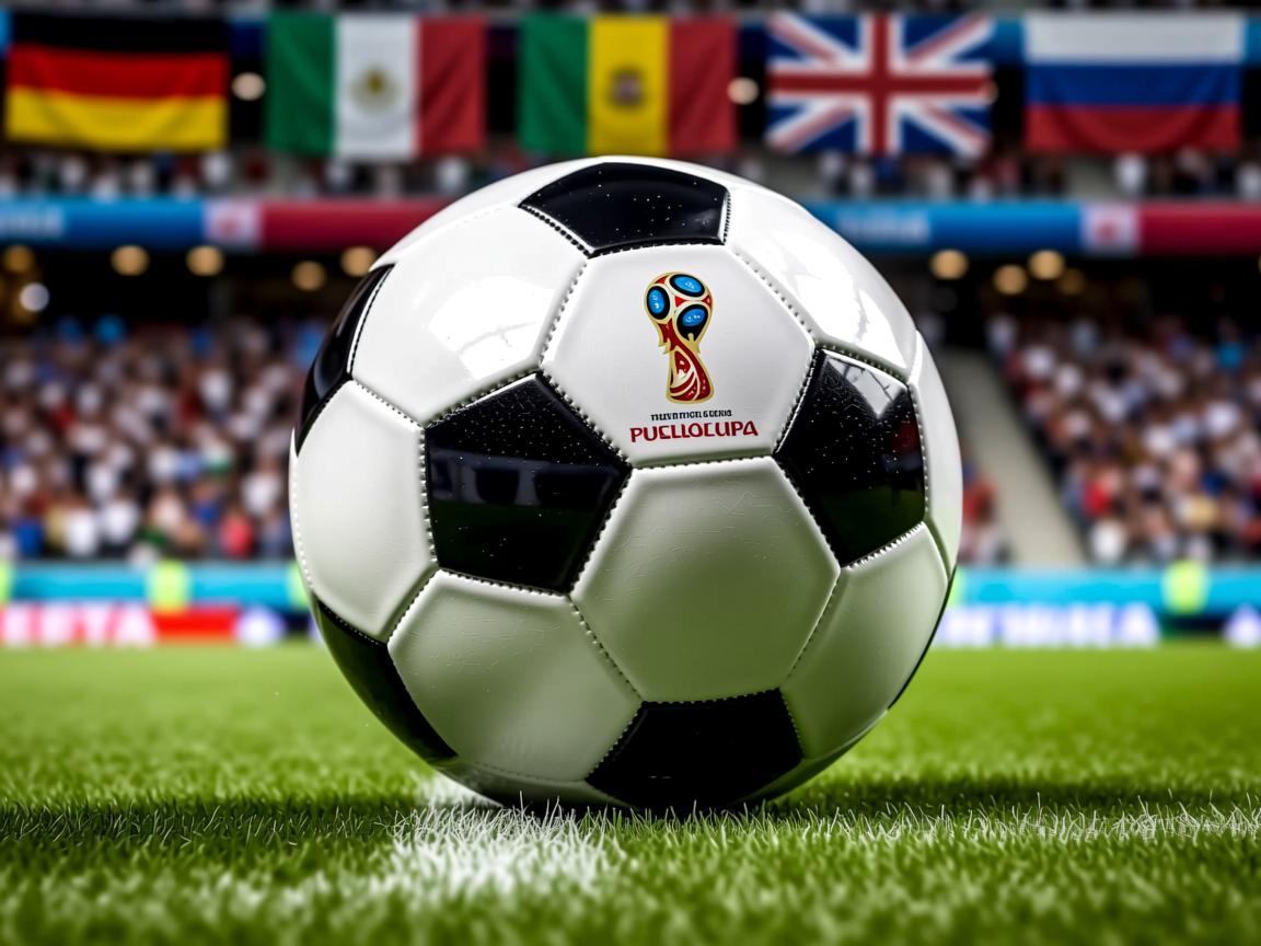 开云体育网址-乒乓战术分析：Chinese Taipei如何通过精准攻势制胜，台北乒乓球团体