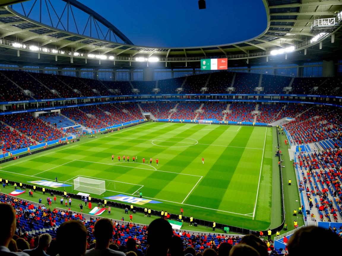 开云体育网址-乒乓战术分析：Chinese Taipei如何通过精准攻势制胜，台北乒乓球团体  第3张