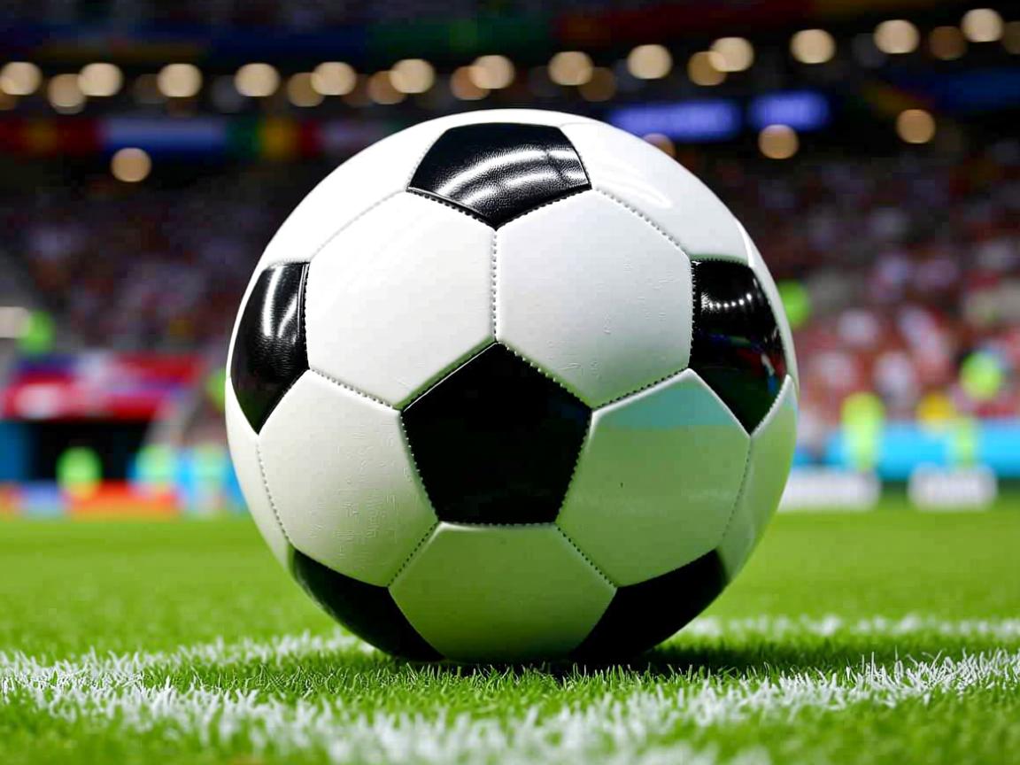 开云体育网址-乒乓战术分析：Chinese Taipei如何通过精准攻势制胜，台北乒乓球团体  第2张