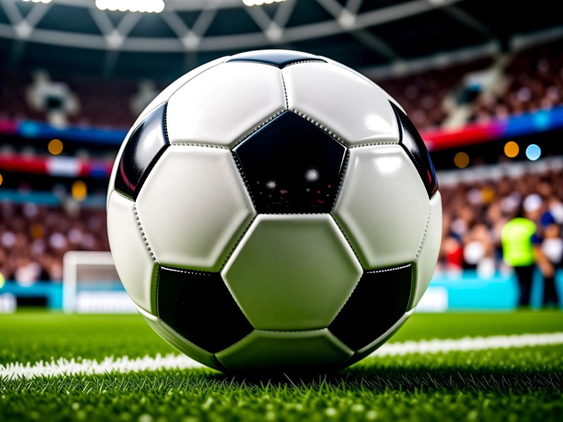 开云体育足球-五大联赛是否减少传统边锋下底传中的比重，五大联赛边锋排名