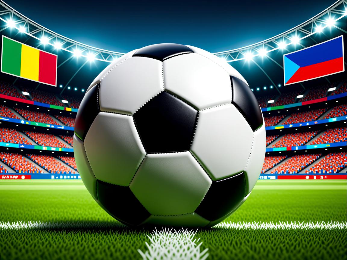 开云体育足球-五大联赛是否减少传统边锋下底传中的比重，五大联赛边锋排名  第2张