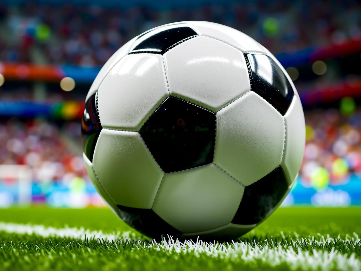 开云体育足球-五大联赛是否减少传统边锋下底传中的比重，五大联赛边锋排名  第3张