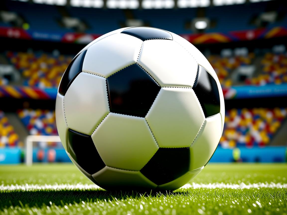 kaiyun网址-五大联赛是否在对抗型中场中优先培养持球抗压能力，五大联赛最强中场