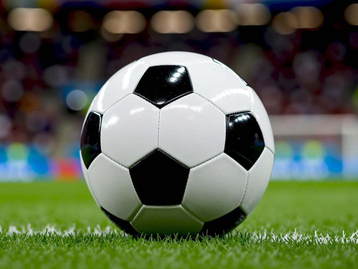 kaiyun网址-五大联赛是否在对抗型中场中优先培养持球抗压能力，五大联赛最强中场  第3张