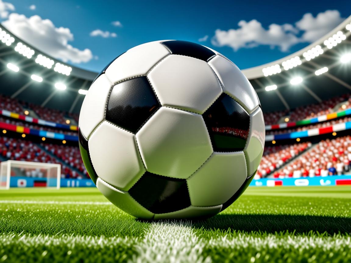 kaiyun网址-五大联赛是否在对抗型中场中优先培养持球抗压能力，五大联赛最强中场  第2张