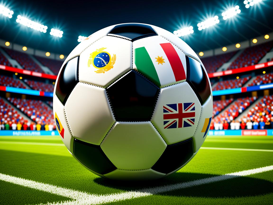 开云体育入口-五大联赛是否重视替补门将与主力节奏同步训练，五大联赛最佳门将