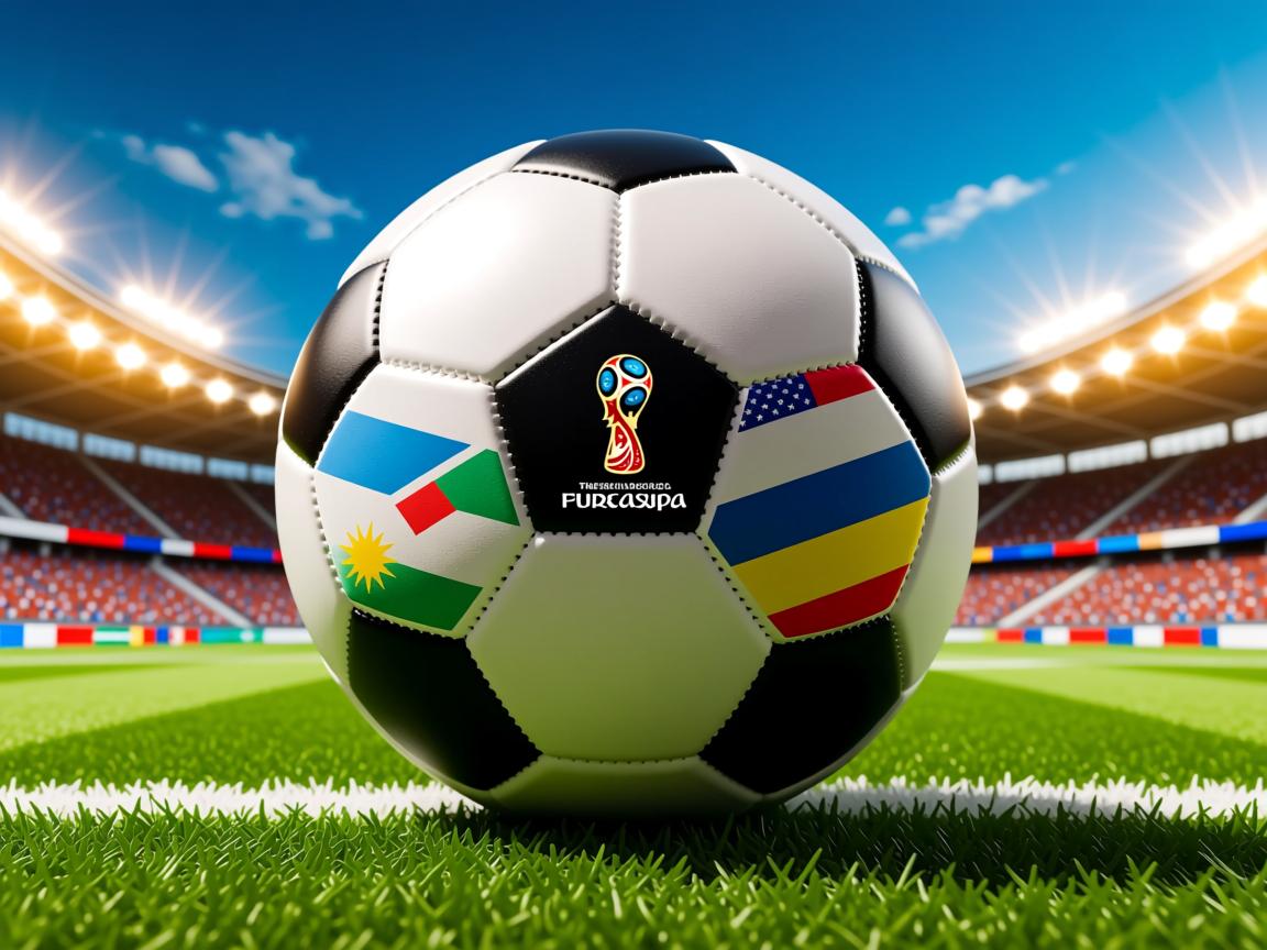 开云体育入口-五大联赛是否重视替补门将与主力节奏同步训练，五大联赛最佳门将  第2张