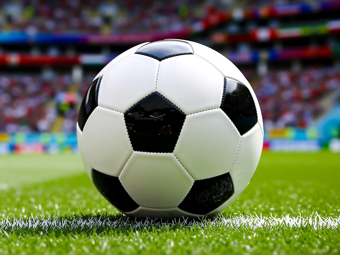 开云体育入口-五大联赛是否重视替补门将与主力节奏同步训练，五大联赛最佳门将  第3张