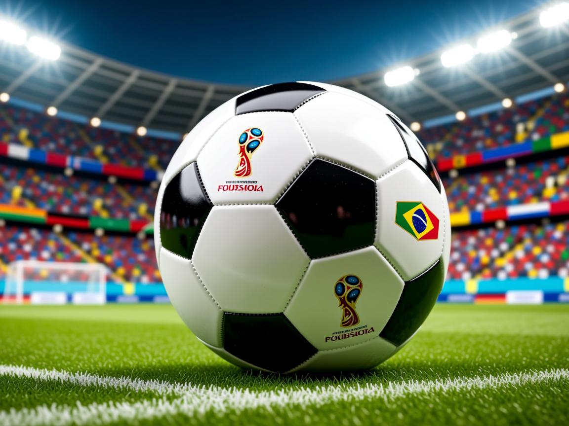 开云体育app下载-仰泳强国对碰 技术细节定胜负，仰泳 比赛