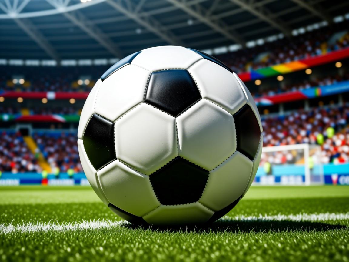 开云体育app下载-仰泳强国对碰 技术细节定胜负，仰泳 比赛  第2张