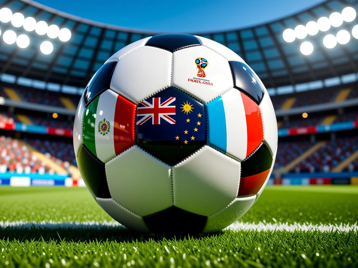 开云体育app下载-仰泳强国对碰 技术细节定胜负，仰泳 比赛  第3张