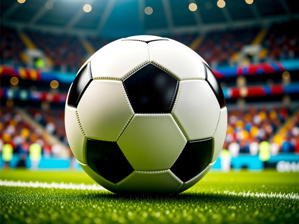 开云体育在线入口-伯恩利防守回追意识显著增强，伯恩利队