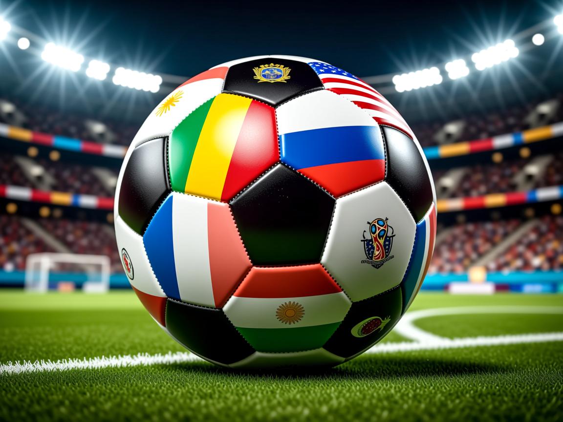 开云体育在线入口-伯恩利防守回追意识显著增强，伯恩利队  第2张