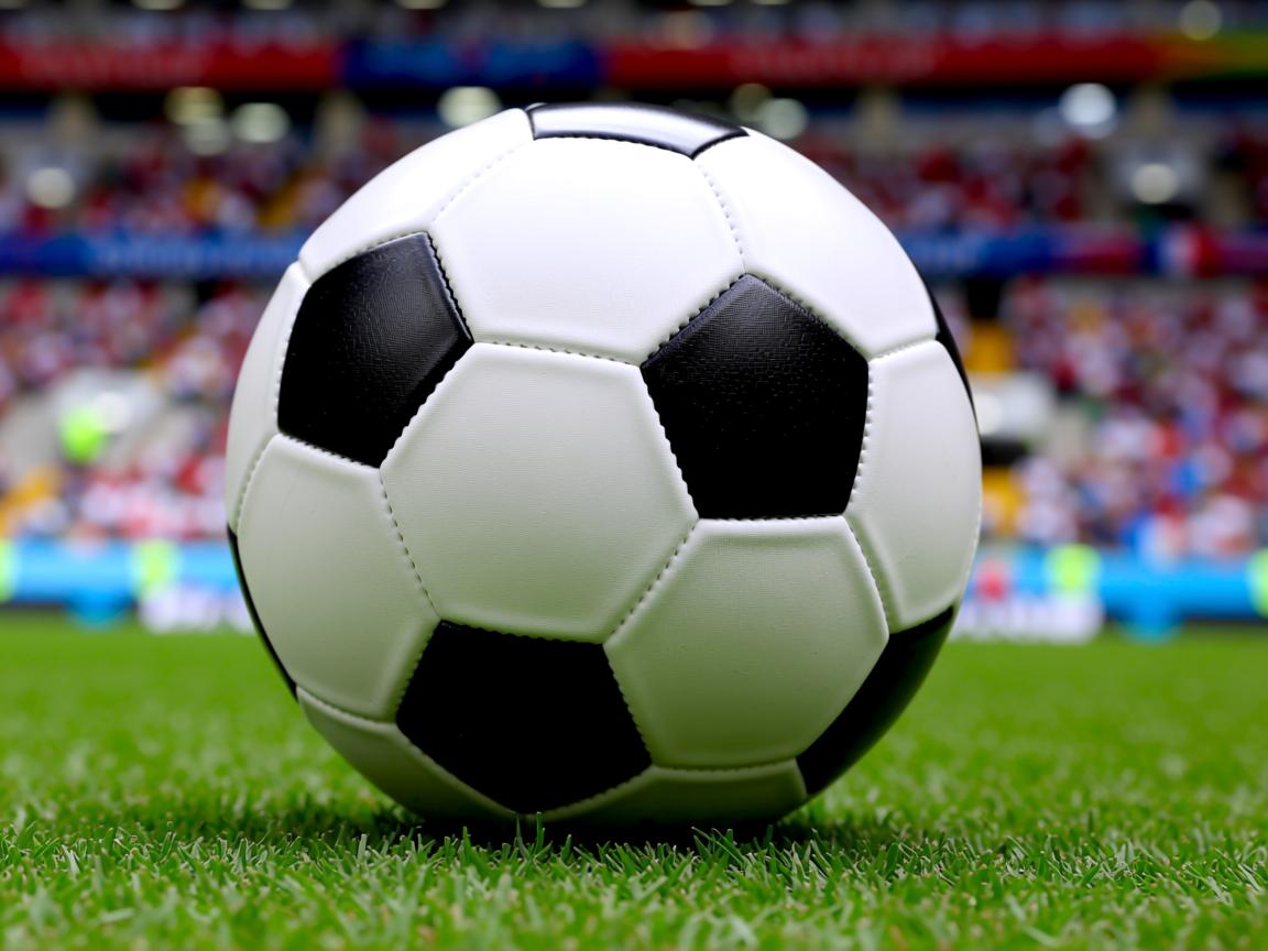 开云体育在线入口-伯恩利防守回追意识显著增强，伯恩利队  第3张