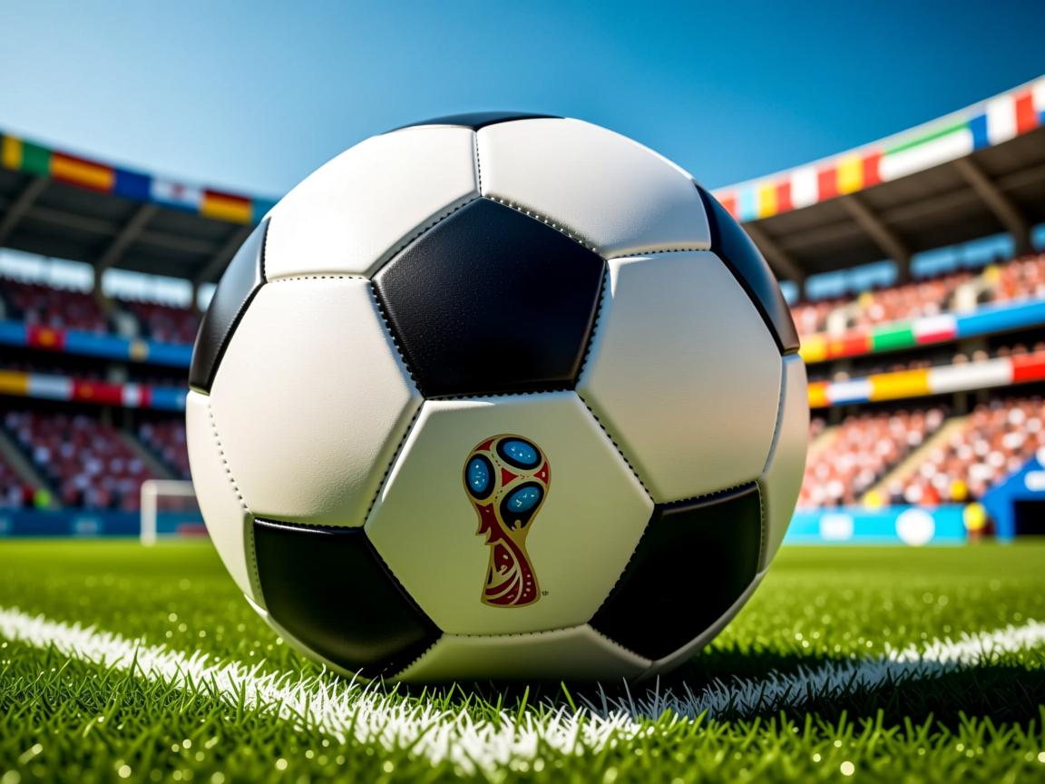 开云ky官网-体测系统全国联网数据实现统一监管，体测网站查询系统