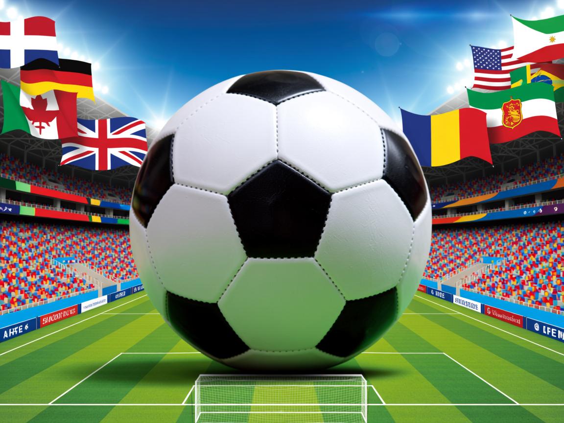 开云ky官网-体测系统全国联网数据实现统一监管，体测网站查询系统  第2张