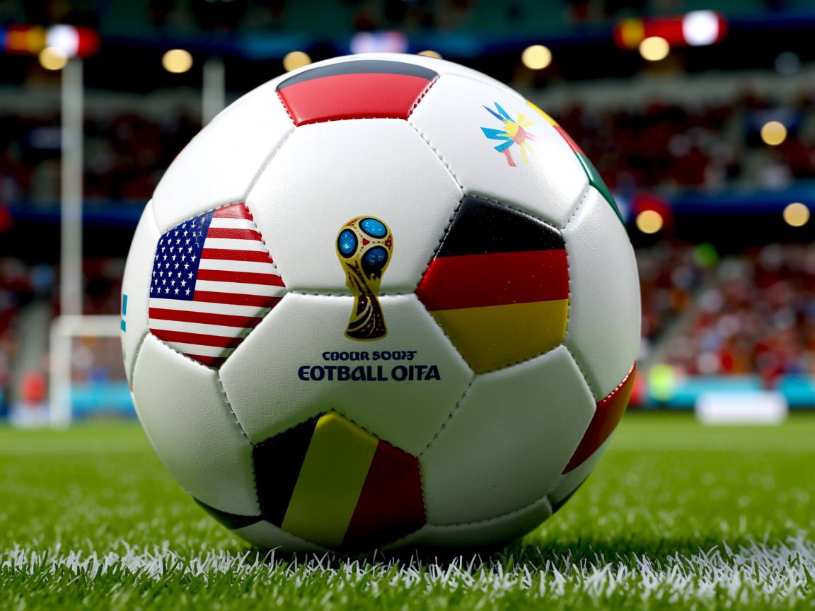 开云ky官网-体测系统全国联网数据实现统一监管，体测网站查询系统  第3张