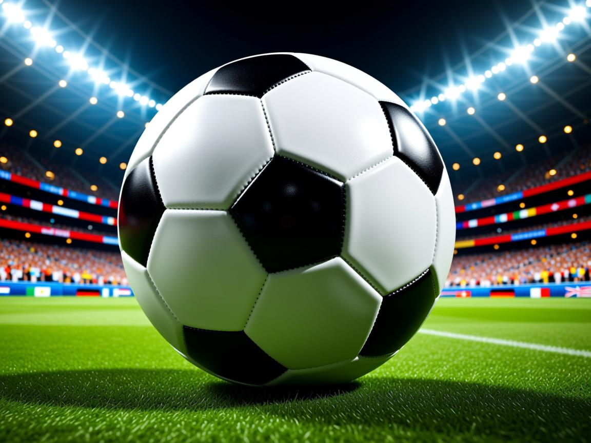 开云体育入口-俱乐部青训人才培养机制不完善，俱乐部青训条件  第1张