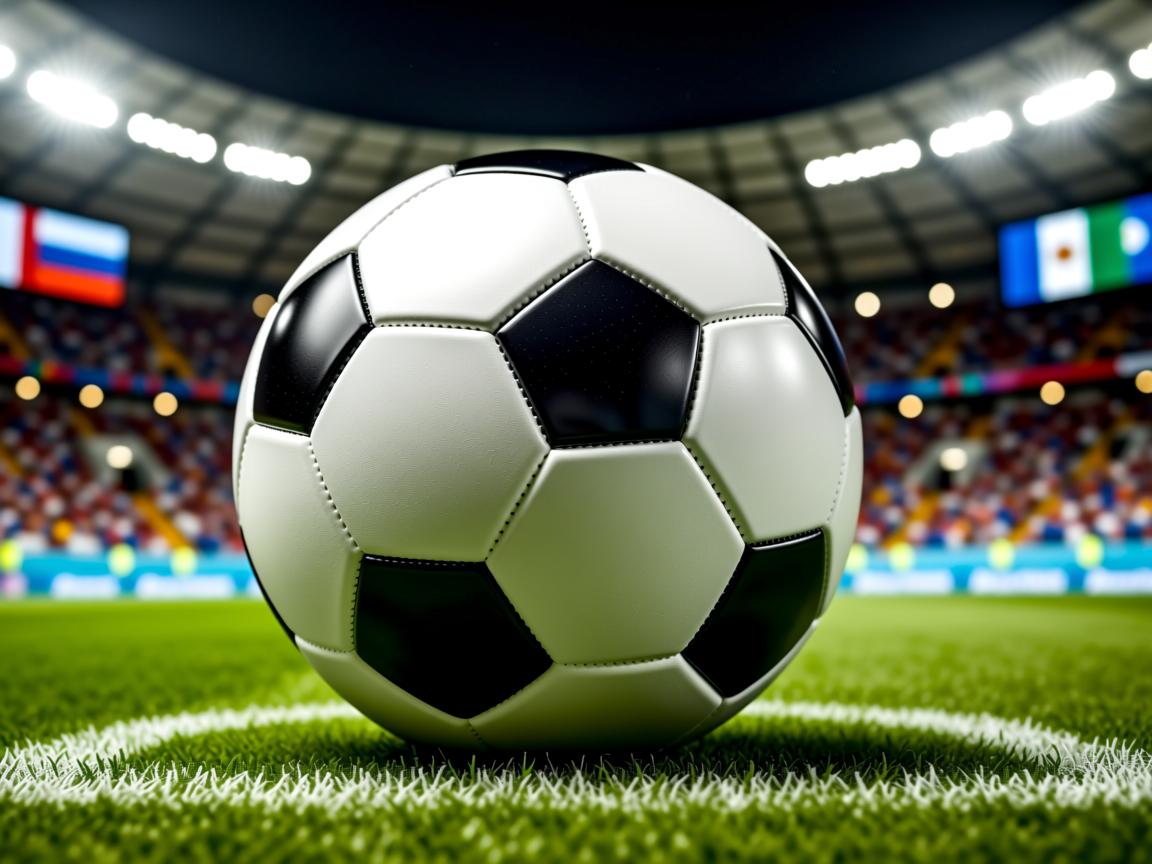 开云体育入口-俱乐部青训人才培养机制不完善，俱乐部青训条件  第2张