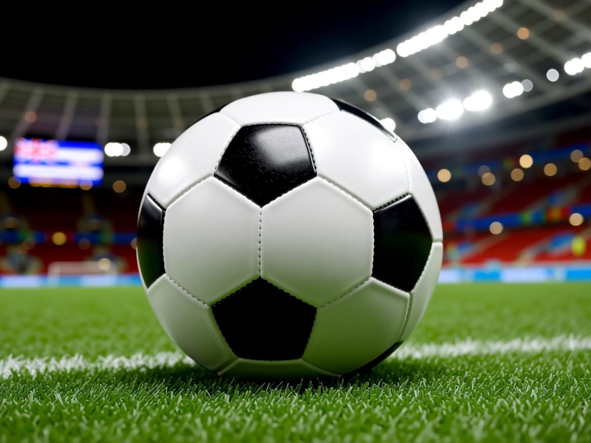 开云体育入口-冠军划水幅度与水面高度完美契合，划水冠军表情包