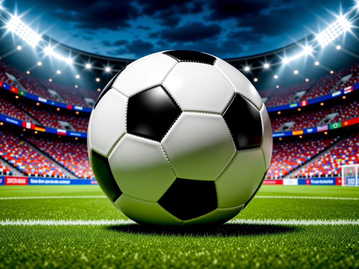 开云体育入口-冠军划水幅度与水面高度完美契合，划水冠军表情包  第2张