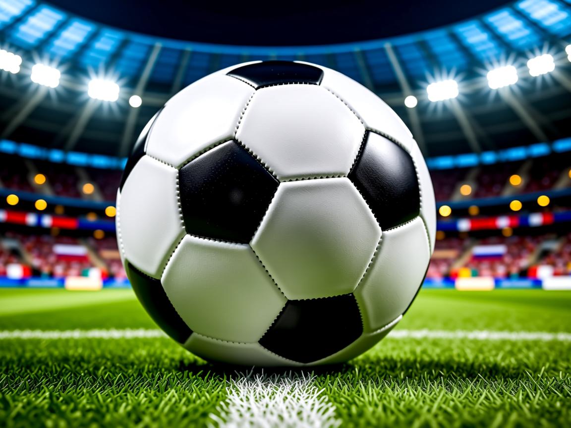 开云体育入口-冠军划水幅度与水面高度完美契合，划水冠军表情包  第3张