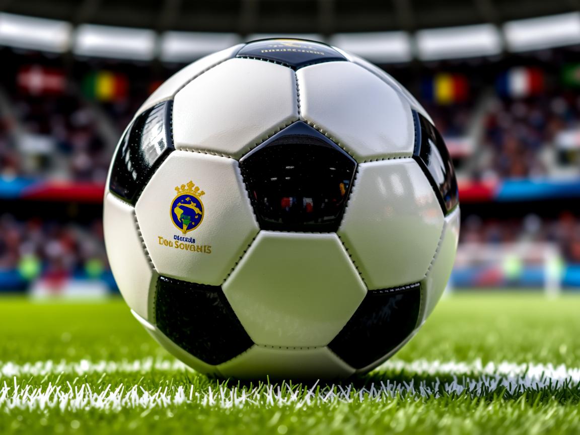 开云体育入口-冬奥集训引入先进训练设备提高效果，冬奥集训引入先进训练设备提高效果如何  第1张